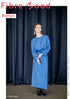 Fibre Mood - Sewing Magazine - Edition 31 (Only 2 left)